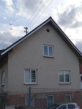 Foto - Einfamilienhaus inkl. Einliegerwohnung PRIVATVERKAUF
