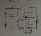 Foto - 9 Zimmer Einfamilienhaus in Lauingen (Donau)
