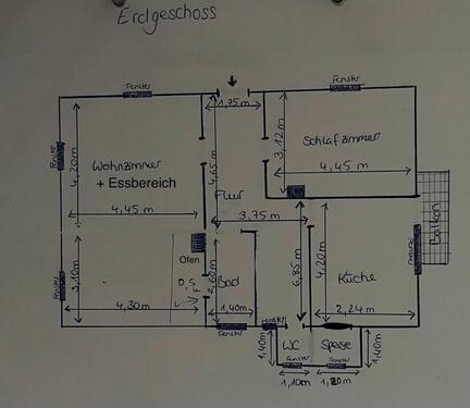 Foto - 9 Zimmer Einfamilienhaus in Lauingen (Donau)