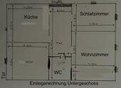 Foto - Einfamilienhaus in Lauingen (Donau) zum Kaufen