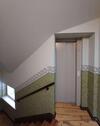 Foto - Dachgeschoßwohnung in Leipzig zum Kaufen