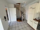 Foto - 2.5 Zimmer Maisonettenwohnung in Abensberg