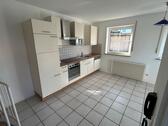 Foto - Maisonettenwohnung in Abensberg zum Kaufen