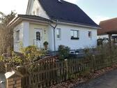 Foto - 4 Zimmer Einfamilienhaus zum Kaufen in Schwerin