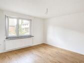 Foto - 3 Zimmer Erdgeschoßwohnung zur Miete in Lippstadt