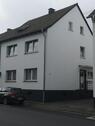 Foto - Gemütliche 2-Zimmerwohnung in Rheinnähe !