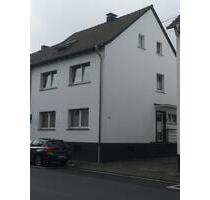Gemütliche 2-Zimmerwohnung in Rheinnähe ! - Niederkassel
