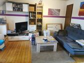 Foto - Etagenwohnung zur Miete in Niederkassel