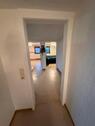 Foto - Etagenwohnung zur Miete in Neckarsulm