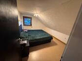 Foto - Etagenwohnung in Neckarsulm