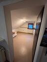 Foto - Etagenwohnung in Neckarsulm zur Miete