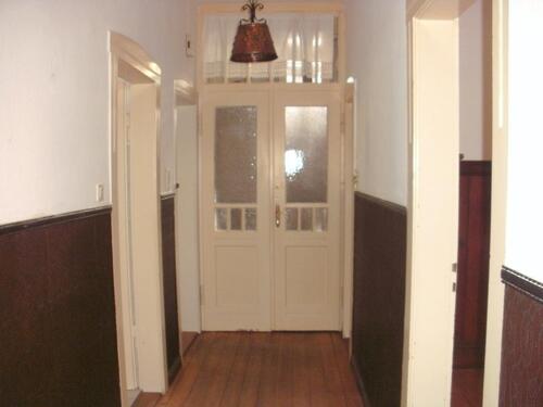 Foto - Etagenwohnung in Coburg