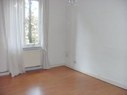 Foto - Etagenwohnung in Coburg zur Miete