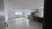 Foto - Attraktive 2 Zimmer Wohnung in Horb-Altheim zur Miete
