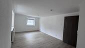 Foto - Etagenwohnung in Horb am Neckar