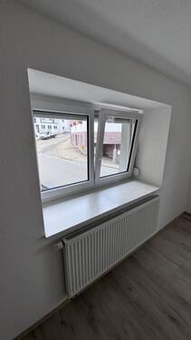 Foto - Etagenwohnung in Horb am Neckar zur Miete