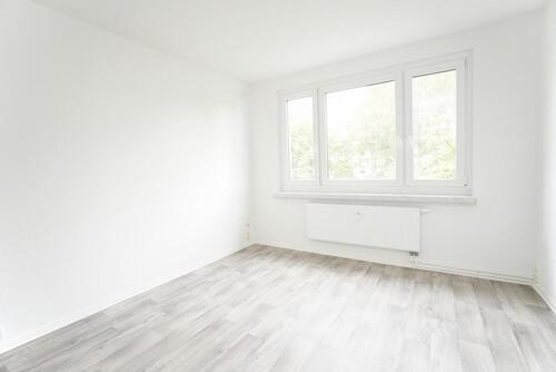 Foto - Tolles Wannenbad I praktischer Zuschnitt