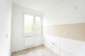 Foto - Etagenwohnung zur Miete in Chemnitz