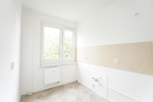 Foto - Etagenwohnung zur Miete in Chemnitz