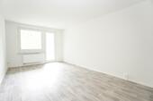 Foto - Etagenwohnung in Chemnitz zur Miete