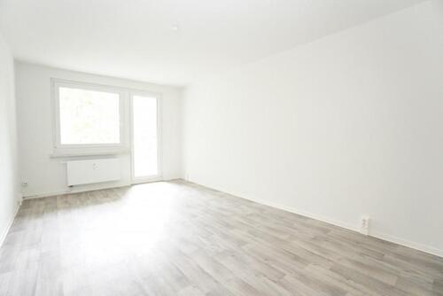 Foto - Etagenwohnung in Chemnitz zur Miete