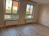 Foto - 68qm Wohnung, 2 12 Zimmer mit Balkon und Stellplatz, 910€ warm