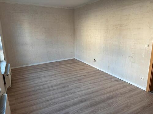 Foto - Etagenwohnung zur Miete in Rheinberg