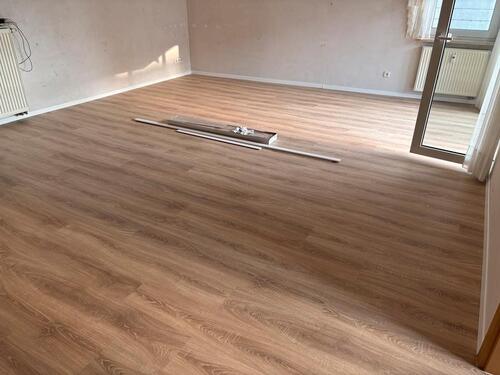 Foto - Etagenwohnung in Rheinberg zur Miete