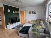 Foto - 6 Zimmer Wohnung in ruhiger Lage in 32130 Westerenger