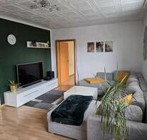 6 Zimmer Wohnung in ruhiger Lage in 32130 Westerenger