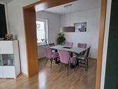 Foto - Etagenwohnung in Enger