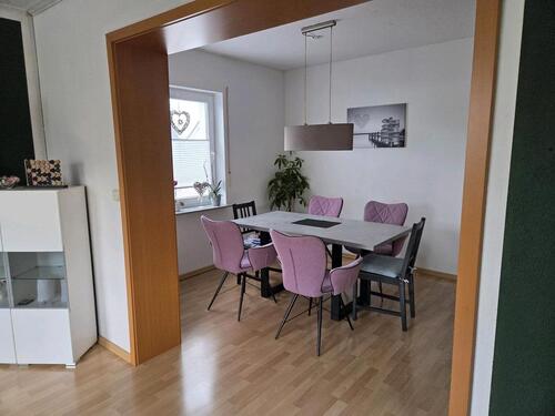Foto - Etagenwohnung in Enger