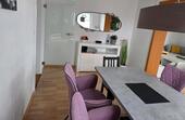 Foto - Etagenwohnung in Enger zur Miete