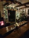 Foto - Charmantes Einfamilienhaus mit großem Garten