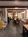 Foto - Einfamilienhaus zum Kaufen in Brilon