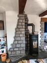 Foto - Einfamilienhaus in Brilon
