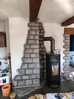 Foto - Einfamilienhaus in Brilon