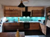 Foto - Einfamilienhaus in Brilon zum Kaufen