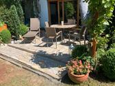 Foto - Einfamilienhaus in Weimar (Lahn) zum Kaufen