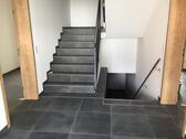 Foto - Etagenwohnung zur Miete in Körle