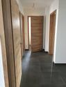 Foto - Etagenwohnung in Körle