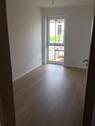 Foto - Etagenwohnung in Körle zur Miete
