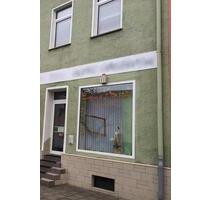 Gewerberaum in zentraler Lage von Schönebeck – FriseurBarbershop - Schönebeck (Elbe)