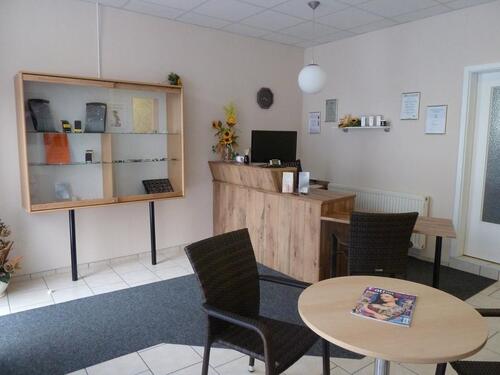 Foto - andere in Schönebeck (Elbe)