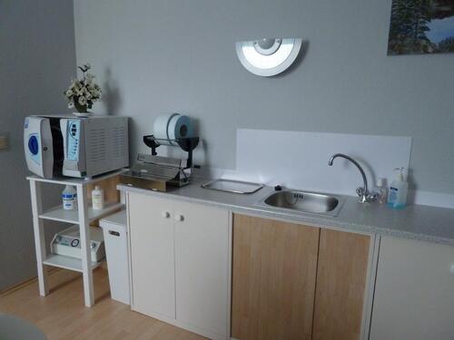 Foto - andere in Schönebeck (Elbe) zur Miete