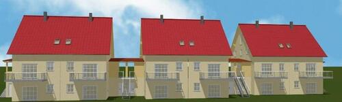 Foto - Einfamilienhaus zum Kaufen in Tännesberg