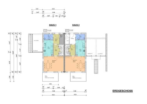 Foto - Einfamilienhaus in Tännesberg