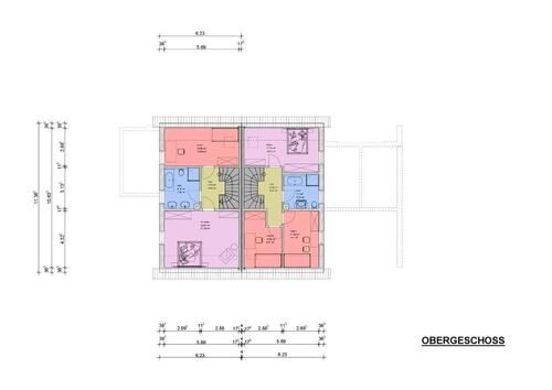 Foto - Einfamilienhaus in Tännesberg zum Kaufen