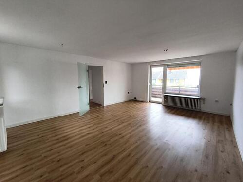 Foto - Einfamilienhaus am Kammerberg mit Südausrichtung