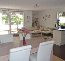 4 Zimmerwohnung in ruhiger und zentraler Lage - Bodman-Ludwigshafen